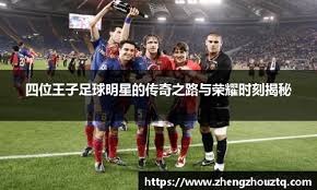 全英雄新赛季喜提隐身？幽默WIFI人原地退役？兰陵王调整方案脑洞！