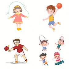 为什么球员在接捕到飞球后会迅速将球抛向二垒以示防守深度