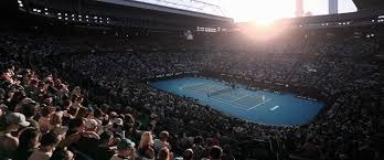 详解棒球规则中的三好三坏满球数对投手和打者的心理压迫