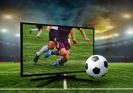 德国羽球超级300赛｜ 阿叶 琪鑫8强相继出局 大马创近9年最差战绩