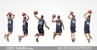 2025 赛季：匹兹堡海盗队斯肯斯单季投出三场“8局15三振”级别的比赛