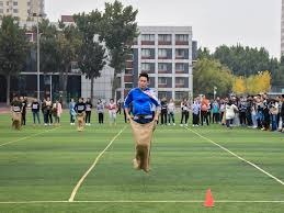 阿森纳3-1大胜拜仁，五档次差距彻底显现，拜仁被打回原形！