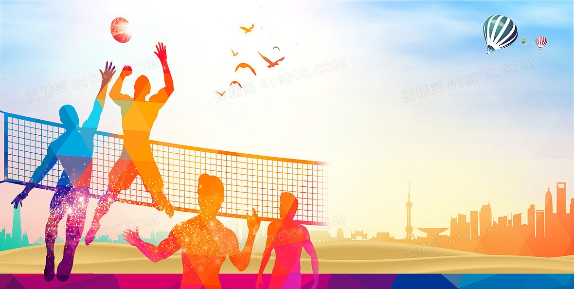 资金管理（Bankroll Management）：为什么胜率再高也会破产？（为何高胜率仍可能破产：资金管理的关键）