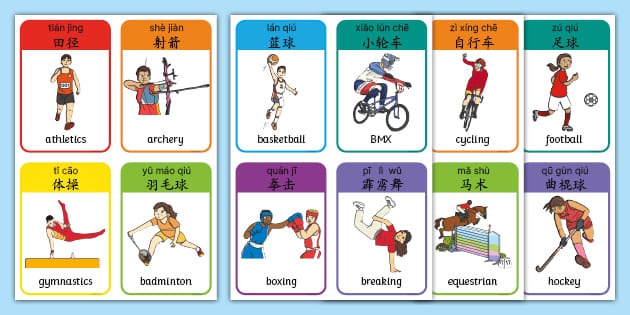 二八杠心理战：庄家如何通过“气场”震慑下注者不敢压重注？（二八杠心理博弈：庄家如何用“气场”压制玩家，让其不敢下重注）