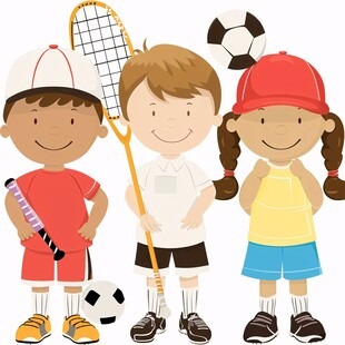 足球国足伤病名单更新，两人基本无缘