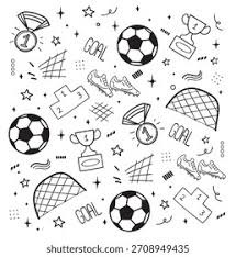 曾为《生化危机4》反派克劳泽献声的配音演员吉姆逝世