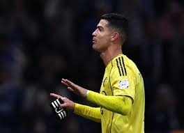 图片报：穆西亚拉已进行射门训练，复出计划仍定于明年1月