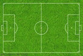 十倍工资！Doinb爆料LPL出钱请首发选手当陪练，只为留下S赛冠军