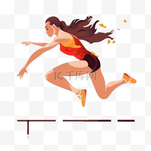 21 点算牌：负数真数下继续下注的隐性成本。（二十一点算牌：当真数为负仍继续下注的隐形代价）