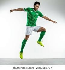 《棒球与大健康：现代球员的定制化食谱与睡眠监测》