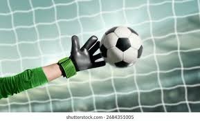 熊猫杯U22国足2-0力克韩国U22，拜合拉木双响+写意脚后跟破门