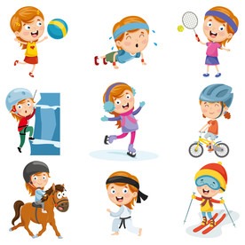 德天空：皇马有意法鹰后卫布朗，近期已派球探考察球员