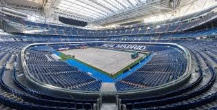 伊万·罗德里奎兹凭借精准的阻杀和强悍打击，获选美联年度 MVP，捍卫捕手荣誉