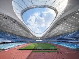 惠普亮相CES 2026：发布多元创新产品，解锁未来工作与游戏新体验