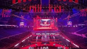 尹鸿博告别信：膝盖和小腿肌无法承受梦想之重，未来会做青训