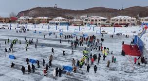 萨默尔：纳格尔斯曼没必要解释这可能是萨内的最后一次机会