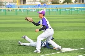 体育赛事前瞻分析 明日重要比赛看点提前解析