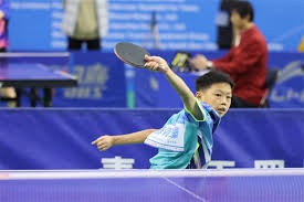 [中超]第27轮：浙江俱乐部VS山东泰山