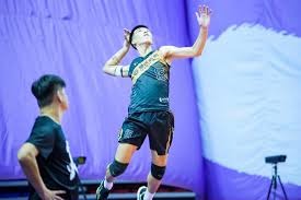 大联盟官方：2026 WBC 将在五个不同城市同步开启小组赛，规模史无前例