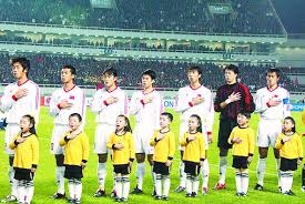 软银用三森大贵与DeNA交易来滨口遥大