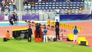 少见！京媒质疑北京国安：提前10天留力踢足协杯决赛，真有必要吗