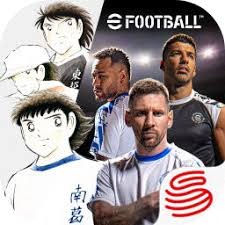 直播赌场5G低延迟优化