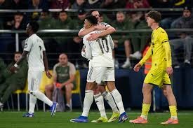 希腊怪兽！五年2.24亿合同，字母哥的逆袭与奋斗