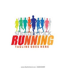 炸金花你是不是已经上头（玩炸金花，你是不是已经停不下来？）