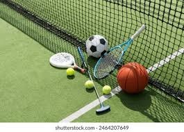 徐若熙最想对决林安可「因为他打我两轰」还点名万波中正