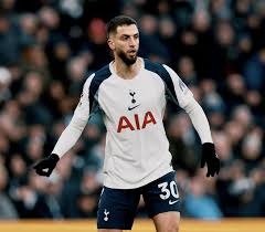 [西甲]罗德里戈角球传中 阿森西奥头槌破门