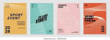 《魔域》全球街舞冠军领衔热血战舞炸街