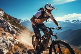 想他吗？想了！