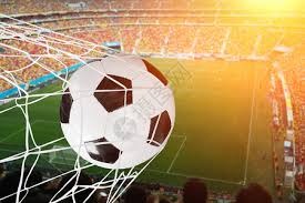 [台球]斯佳辉、周跃龙止步16强