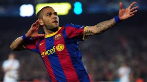 科曼：感谢拜仁邀请我回来，很荣幸与大家分享那些美好时光