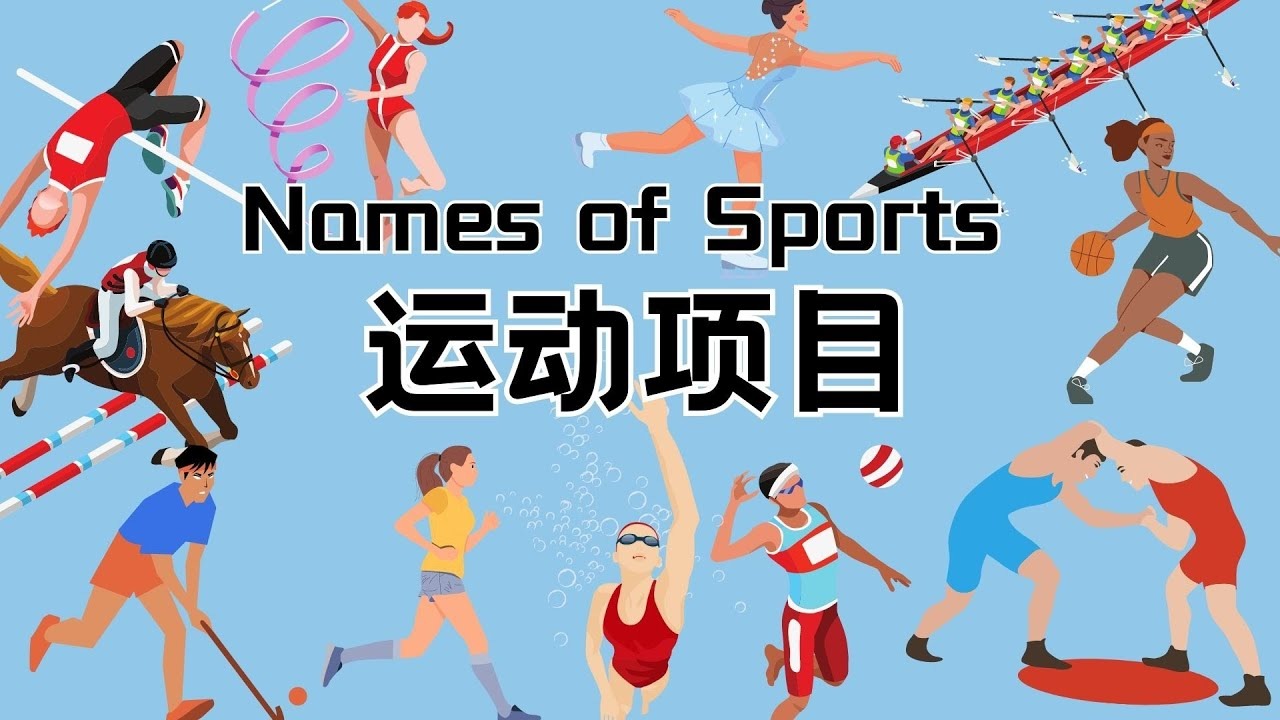 无限期休战，最大赢家出现