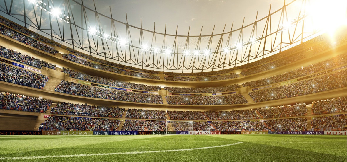 大谷翔平在 2024 年世界大赛第五战的关键打点，成为了道奇夺冠的转折点