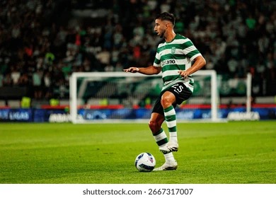 中超比赛回放：北京国安2-0战胜天津津门虎,