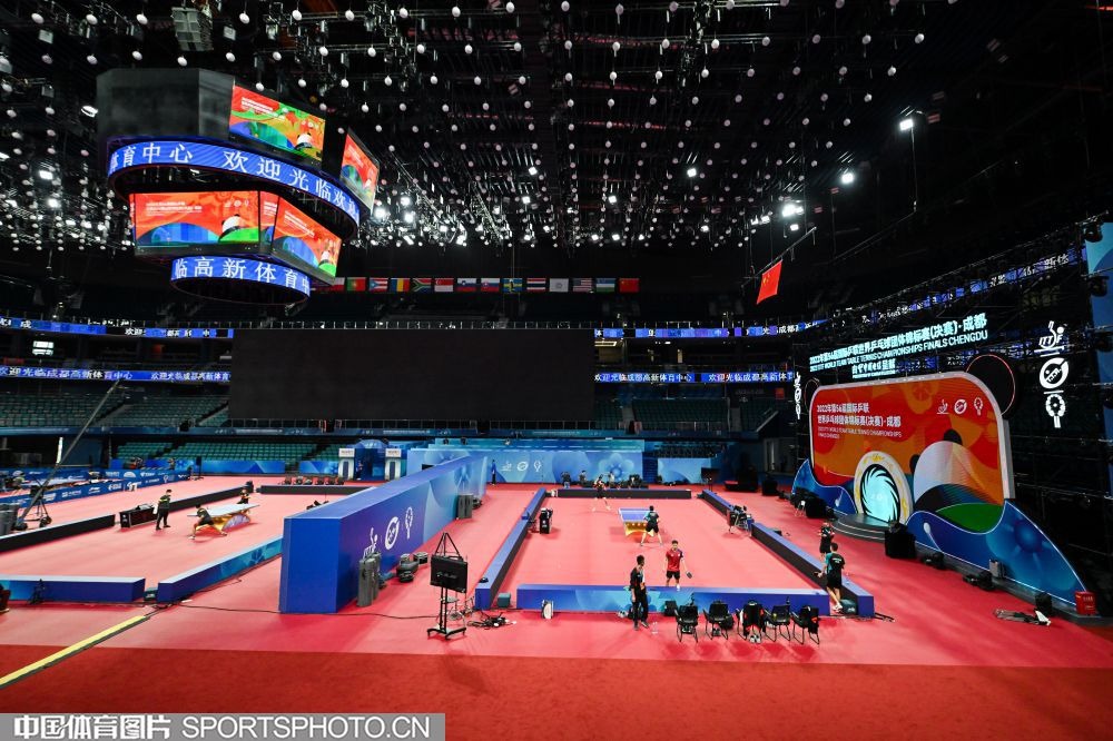 博彩公司弹性工作制普及率达90%